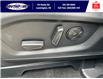 2025 Ford Explorer ST-Line (Stk: SPEX00165) in Leamington - Image 15 of 31