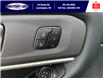 2025 Ford Explorer ST-Line (Stk: SPEX00165) in Leamington - Image 16 of 31