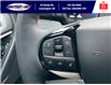 2025 Ford Explorer ST-Line (Stk: SPEX00165) in Leamington - Image 18 of 31