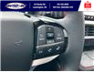 2025 Ford Explorer ST-Line (Stk: SPEX00165) in Leamington - Image 19 of 31
