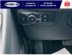 2025 Ford Explorer ST-Line (Stk: SPEX00165) in Leamington - Image 20 of 31