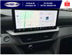 2025 Ford Explorer ST-Line (Stk: SPEX00165) in Leamington - Image 21 of 31