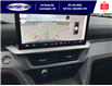 2025 Ford Explorer ST-Line (Stk: SPEX00165) in Leamington - Image 22 of 31