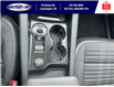 2025 Ford Explorer ST-Line (Stk: SPEX00165) in Leamington - Image 23 of 31