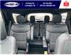 2025 Ford Explorer ST-Line (Stk: SPEX00165) in Leamington - Image 25 of 31