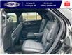 2025 Ford Explorer ST-Line (Stk: SPEX00165) in Leamington - Image 26 of 31