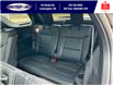 2025 Ford Explorer ST-Line (Stk: SPEX00165) in Leamington - Image 27 of 31