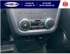 2025 Ford Explorer ST-Line (Stk: SPEX00165) in Leamington - Image 28 of 31