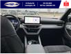 2025 Ford Explorer ST-Line (Stk: SPEX00165) in Leamington - Image 29 of 31