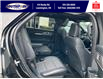 2025 Ford Explorer ST-Line (Stk: SPEX00165) in Leamington - Image 30 of 31