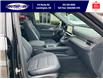 2025 Ford Explorer ST-Line (Stk: SPEX00165) in Leamington - Image 31 of 31