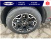2025 Ford Bronco Sport Outer Banks (Stk: SPBS00229) in Leamington - Image 11 of 28