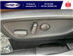 2025 Ford Bronco Sport Outer Banks (Stk: SPBS00229) in Leamington - Image 15 of 28