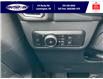 2025 Ford Bronco Sport Outer Banks (Stk: SPBS00229) in Leamington - Image 20 of 28