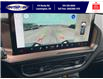2025 Ford Bronco Sport Outer Banks (Stk: SPBS00229) in Leamington - Image 22 of 28