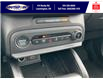 2025 Ford Bronco Sport Outer Banks (Stk: SPBS00229) in Leamington - Image 23 of 28