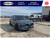 2025 Ford Escape ST-Line Elite (Stk: SPEP00260) in Leamington - Image 1 of 30