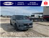 2025 Ford Escape ST-Line Elite (Stk: SPEP00260) in Leamington - Image 2 of 30