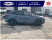 2025 Ford Escape ST-Line Elite (Stk: SPEP00260) in Leamington - Image 3 of 30
