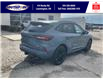 2025 Ford Escape ST-Line Elite (Stk: SPEP00260) in Leamington - Image 4 of 30