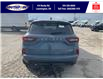 2025 Ford Escape ST-Line Elite (Stk: SPEP00260) in Leamington - Image 5 of 30