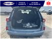 2025 Ford Escape ST-Line Elite (Stk: SPEP00260) in Leamington - Image 6 of 30