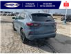 2025 Ford Escape ST-Line Elite (Stk: SPEP00260) in Leamington - Image 7 of 30