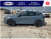 2025 Ford Escape ST-Line Elite (Stk: SPEP00260) in Leamington - Image 8 of 30