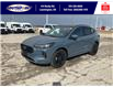 2025 Ford Escape ST-Line Elite (Stk: SPEP00260) in Leamington - Image 9 of 30
