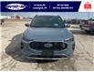 2025 Ford Escape ST-Line Elite (Stk: SPEP00260) in Leamington - Image 10 of 30
