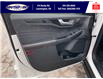 2025 Ford Escape ST-Line Elite (Stk: SPEP00260) in Leamington - Image 12 of 30