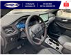 2025 Ford Escape ST-Line Elite (Stk: SPEP00260) in Leamington - Image 13 of 30