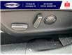 2025 Ford Escape ST-Line Elite (Stk: SPEP00260) in Leamington - Image 15 of 30
