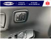2025 Ford Escape ST-Line Elite (Stk: SPEP00260) in Leamington - Image 16 of 30