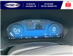 2025 Ford Escape ST-Line Elite (Stk: SPEP00260) in Leamington - Image 17 of 30