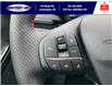 2025 Ford Escape ST-Line Elite (Stk: SPEP00260) in Leamington - Image 18 of 30