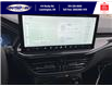 2025 Ford Escape ST-Line Elite (Stk: SPEP00260) in Leamington - Image 22 of 30