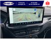 2025 Ford Escape ST-Line Elite (Stk: SPEP00260) in Leamington - Image 23 of 30