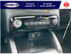 2025 Ford Escape ST-Line Elite (Stk: SPEP00260) in Leamington - Image 24 of 30