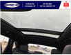 2025 Ford Escape ST-Line Elite (Stk: SPEP00260) in Leamington - Image 25 of 30