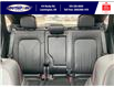 2025 Ford Escape ST-Line Elite (Stk: SPEP00260) in Leamington - Image 26 of 30
