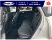2025 Ford Escape ST-Line Elite (Stk: SPEP00260) in Leamington - Image 27 of 30