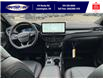 2025 Ford Escape ST-Line Elite (Stk: SPEP00260) in Leamington - Image 28 of 30