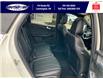 2025 Ford Escape ST-Line Elite (Stk: SPEP00260) in Leamington - Image 29 of 30