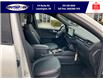 2025 Ford Escape ST-Line Elite (Stk: SPEP00260) in Leamington - Image 30 of 30