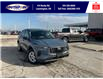2025 Ford Escape Active (Stk: SPEP00244) in Leamington - Image 1 of 26