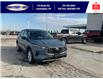 2025 Ford Escape Active (Stk: SPEP00244) in Leamington - Image 2 of 26