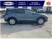 2025 Ford Escape Active (Stk: SPEP00244) in Leamington - Image 3 of 26