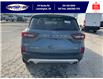 2025 Ford Escape Active (Stk: SPEP00244) in Leamington - Image 5 of 26