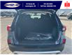 2025 Ford Escape Active (Stk: SPEP00244) in Leamington - Image 6 of 26